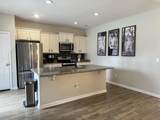 12 Black Pearl Court - Photo 3