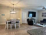 12 Black Pearl Court - Photo 5