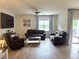 12 Black Pearl Court - Photo 6
