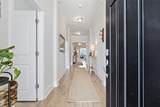 3001 Reamer Dr. - Photo 35