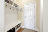 3001 Reamer Dr. - Photo 37