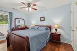 815 Willow Trace - Photo 18