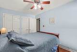 815 Willow Trace - Photo 19