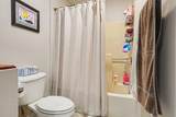 815 Willow Trace - Photo 20