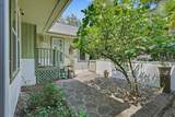815 Willow Trace - Photo 24
