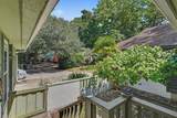 815 Willow Trace - Photo 25