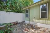 815 Willow Trace - Photo 26
