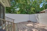 815 Willow Trace - Photo 27