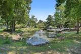 815 Willow Trace - Photo 29