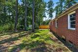 2501 Redwood St. - Photo 10