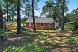 2501 Redwood St. - Photo 11