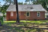 2501 Redwood St. - Photo 12