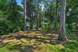 2501 Redwood St. - Photo 13