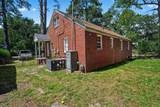 2501 Redwood St. - Photo 14