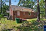 2501 Redwood St. - Photo 15