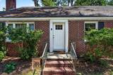 2501 Redwood St. - Photo 16