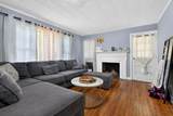 2501 Redwood St. - Photo 17
