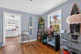 2501 Redwood St. - Photo 18