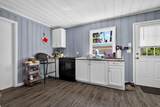 2501 Redwood St. - Photo 19