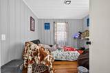 2501 Redwood St. - Photo 21