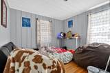 2501 Redwood St. - Photo 22