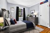2501 Redwood St. - Photo 25