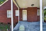 2501 Redwood St. - Photo 5