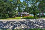2501 Redwood St. - Photo 6