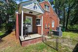 2501 Redwood St. - Photo 7