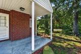 2501 Redwood St. - Photo 9