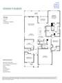1107 Kings Town Way - Photo 2