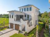 1509 Cravens St. - Photo 1