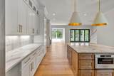 1509 Cravens St. - Photo 11