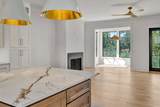 1509 Cravens St. - Photo 12