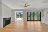 1509 Cravens St. - Photo 13