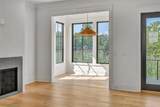 1509 Cravens St. - Photo 14