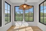 1509 Cravens St. - Photo 15
