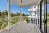 1509 Cravens St. - Photo 16