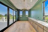 1509 Cravens St. - Photo 17