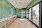 1509 Cravens St. - Photo 18