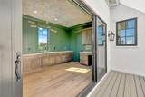 1509 Cravens St. - Photo 19