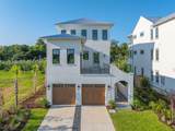 1509 Cravens St. - Photo 2