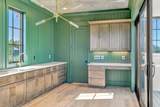 1509 Cravens St. - Photo 20
