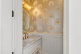 1509 Cravens St. - Photo 21