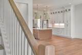 1509 Cravens St. - Photo 22