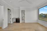 1509 Cravens St. - Photo 24