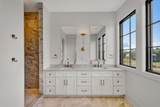 1509 Cravens St. - Photo 25