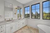 1509 Cravens St. - Photo 26