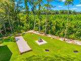 540 Canvas Back Ct. - Photo 41