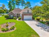 540 Canvas Back Ct. - Photo 44